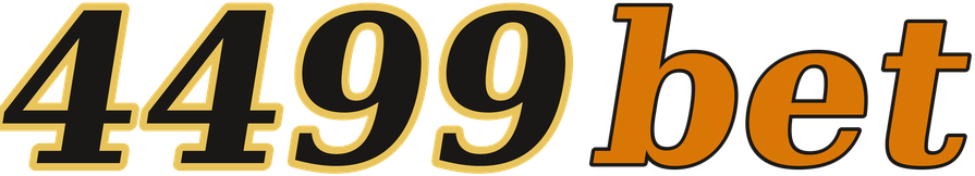 4499bet logo
