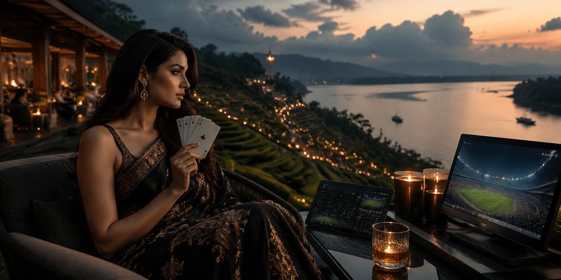 4499bet 4499bet-এর বেটিং ও ক্যাসিনো শব্দকোষ