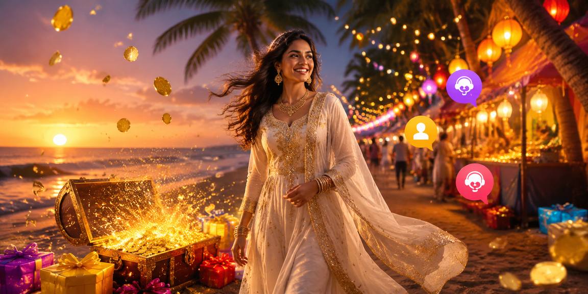 4499bet টার্ম বুঝলে খেলা সহজ হয়