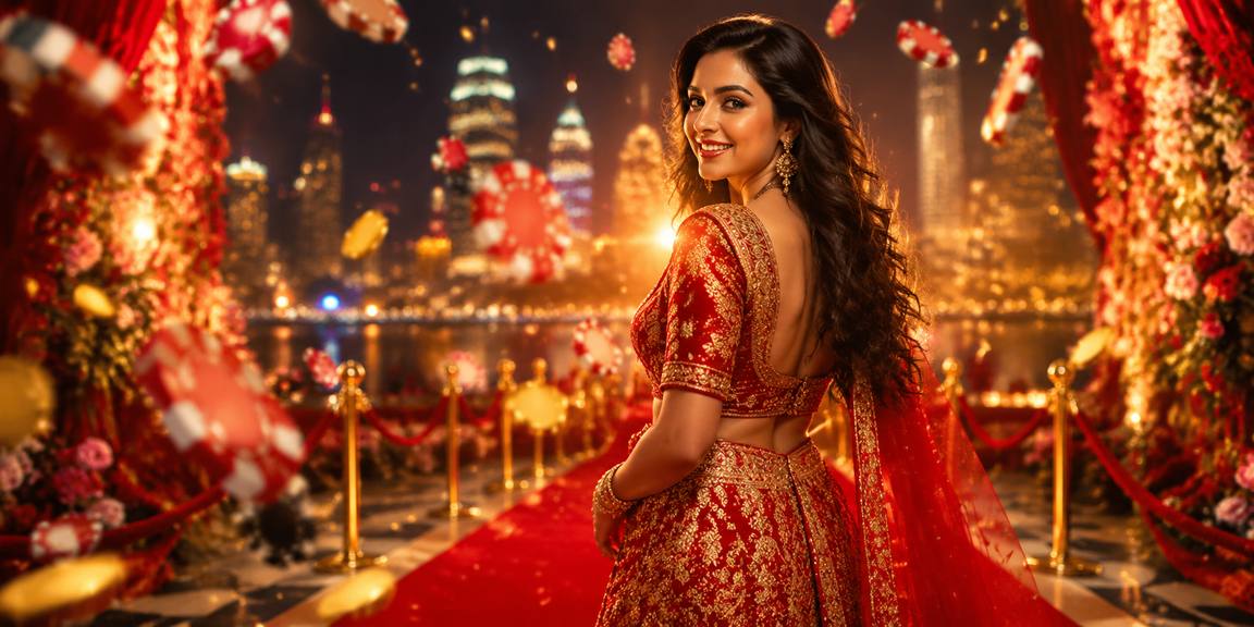 4499bet ক্যাশব্যাক অফার