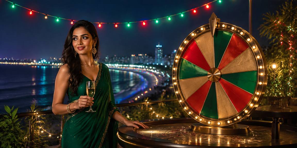 4499bet ওয়েলকাম বোনাস