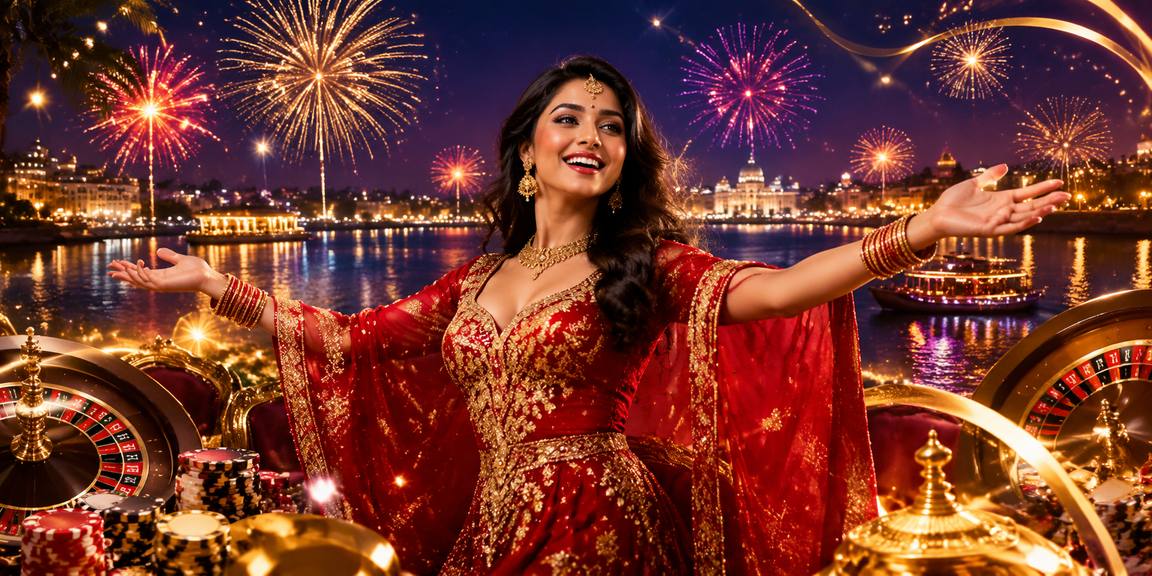 4499bet 4499bet অ্যাপ — মোবাইলে সরাসরি লবিতে প্রবেশ