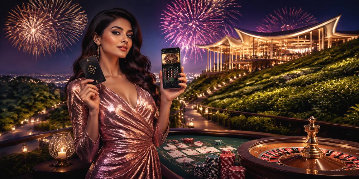 4499bet 4499bet অ্যাপে যা পাবেন